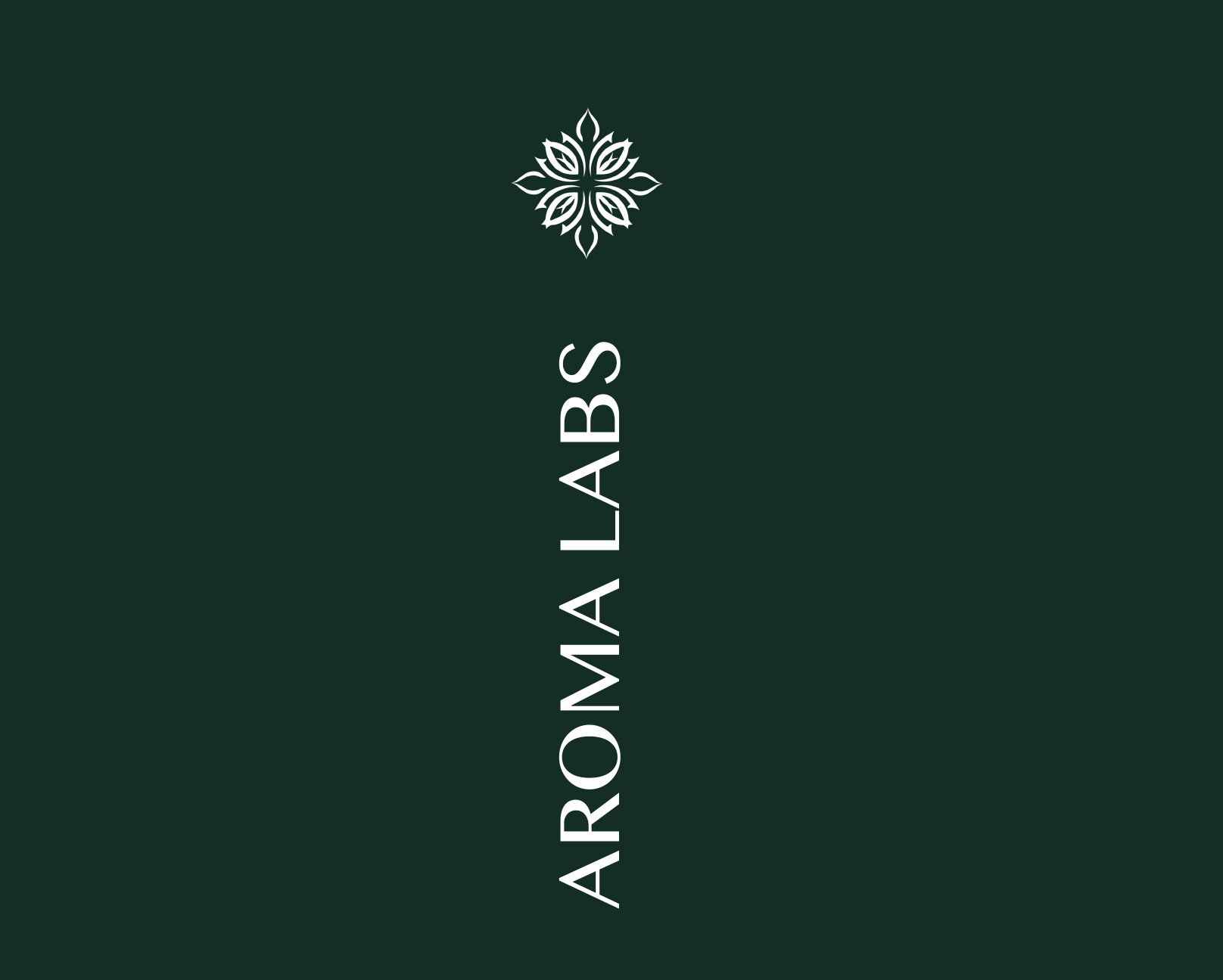 Aroma Labs